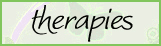 Therapies