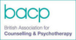 bacp-logo